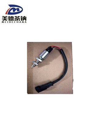 安価な電気部品 クラッチスイッチ OE NO. 1602-20-00003 メイドチャナバスモデル