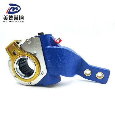 調整腕 3501-00730 中国のバス修理/交換に適した製造