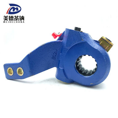 調整腕 3501-00730 中国のバス修理/交換に適した製造