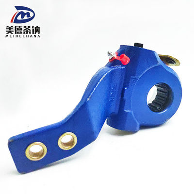 調整腕 3501-00730 中国のバス修理/交換に適した製造