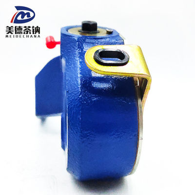 調整腕 3501-00730 中国のバス修理/交換に適した製造