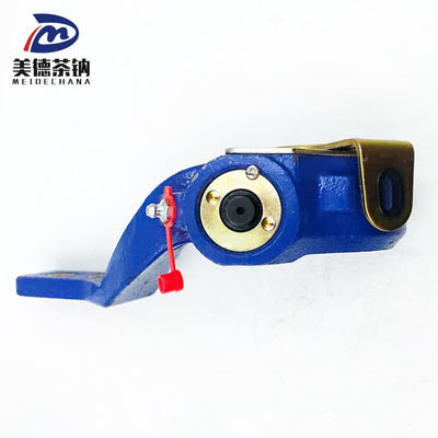 調整腕 3501-00730 中国のバス修理/交換に適した製造