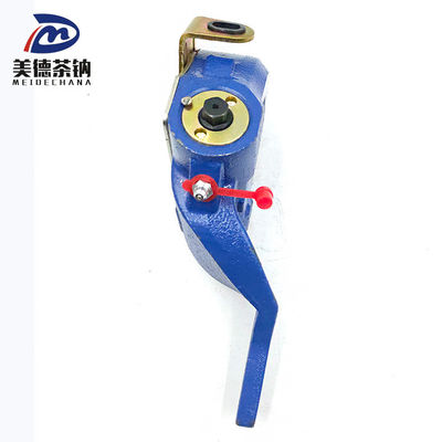 調整腕 3501-00730 中国のバス修理/交換に適した製造