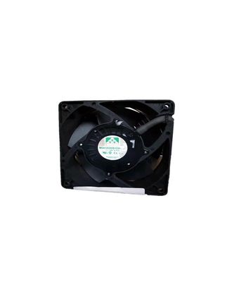 電気部品 冷却扇 3792-81-00013 メイドチャナバスモデル