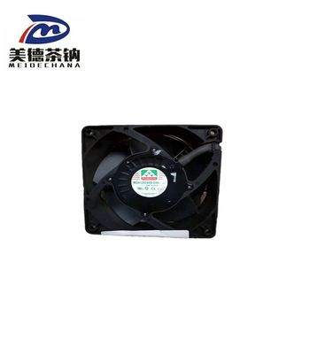 電気部品 冷却扇 3792-81-00013 メイドチャナバスモデル