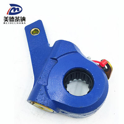 元の調整腕3501-00729と中国のバス市場に適している