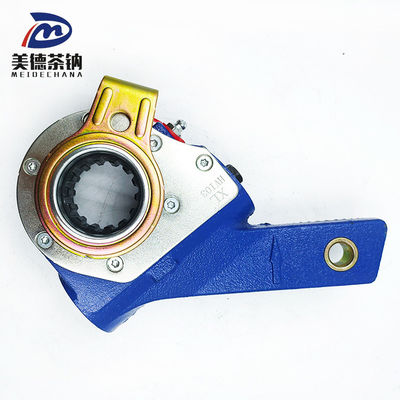 元の調整腕3501-00729と中国のバス市場に適している