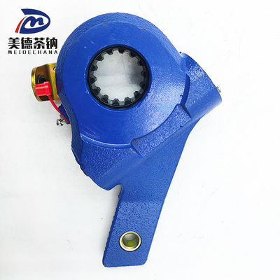 元の調整腕3501-00729と中国のバス市場に適している