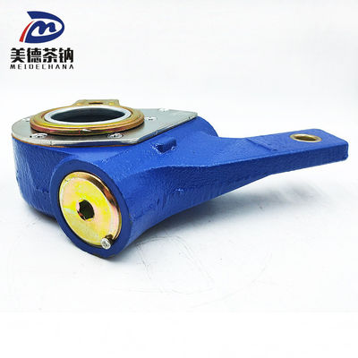 元の調整腕3501-00729と中国のバス市場に適している