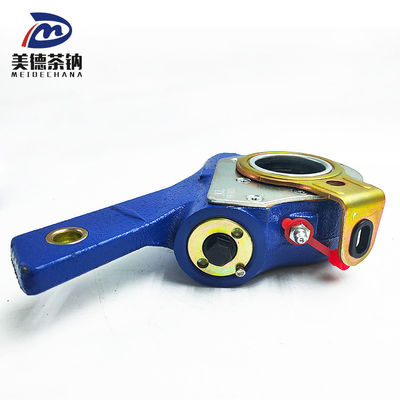 元の調整腕3501-00729と中国のバス市場に適している