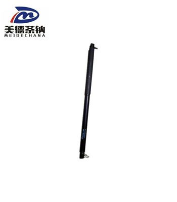 完璧なZHONGTONG バスパーツ 空気ブレーシング ロッド / ガスのストラット 9807-00-00094 私たちのサイトで探す