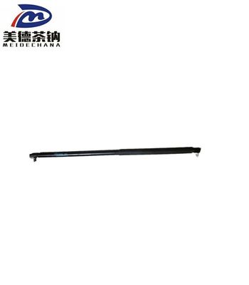 完璧なZHONGTONG バスパーツ 空気ブレーシング ロッド / ガスのストラット 9807-00-00094 私たちのサイトで探す