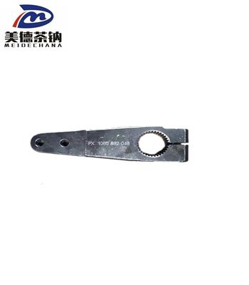 バス部品 原産地からの修理/交換のために,ローカー・アーム/スイング・アーム