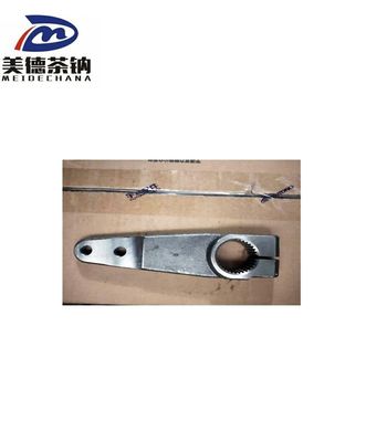 バス部品 原産地からの修理/交換のために,ローカー・アーム/スイング・アーム