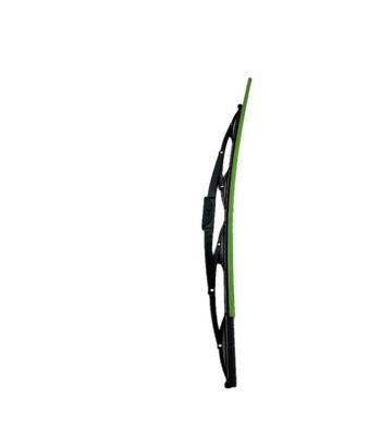 バスモデル ゾングトン オリジナル ワイパーブレード 9100-90-15386 バス用部品で製造