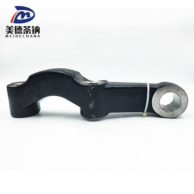 Howo 3001-00431 重荷トラック軸のタイヤストードの自動ステアリングシステム