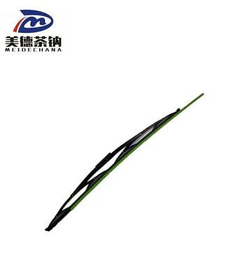 バスモデル ゾングトン オリジナル ワイパーブレード 9100-90-15386 バス用部品で製造