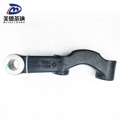 Howo 3001-00431 重荷トラック軸のタイヤストードの自動ステアリングシステム