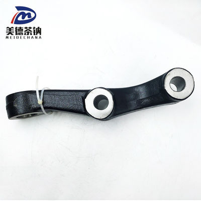 Howo 3001-00431 重荷トラック軸のタイヤストードの自動ステアリングシステム