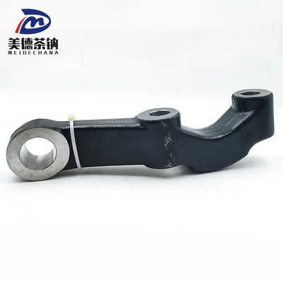 Howo 3001-00431 重荷トラック軸のタイヤストードの自動ステアリングシステム