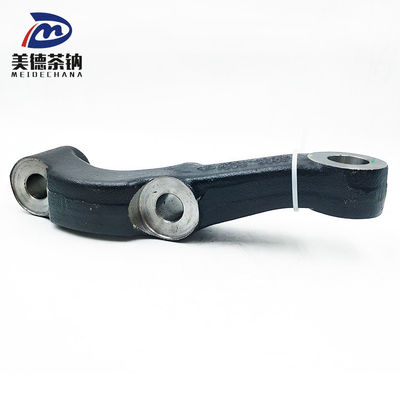 Howo 3001-00431 重荷トラック軸のタイヤストードの自動ステアリングシステム