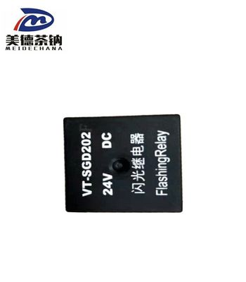 目的 オリジナル バス フラッシュ リレー 9100-90-15677 バス アクセサリーの交換/修理