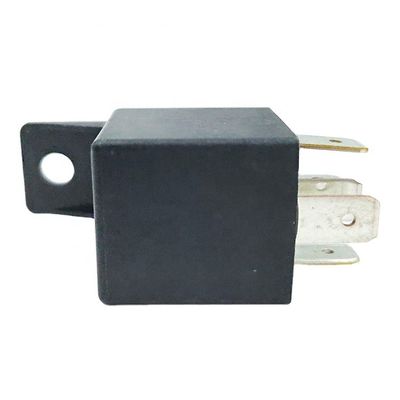 目的 オリジナル バス フラッシュ リレー 9100-90-15677 バス アクセサリーの交換/修理