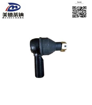 正規製のバス用直線タイストッドボールジョイント3412-10-00157