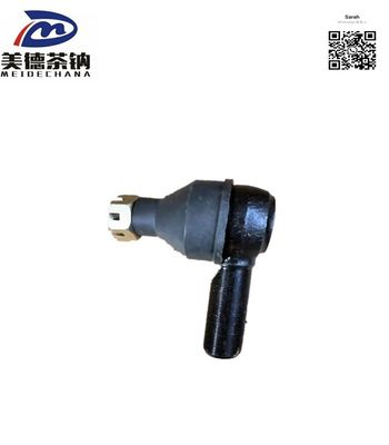 正規製のバス用直線タイストッドボールジョイント3412-10-00157