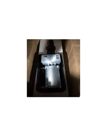 ポンプヘッド組立 6111-00-00585 OE NO. 6111-00-00585 予算内