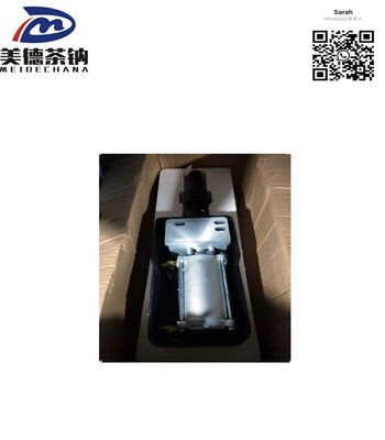 ポンプヘッド組立 6111-00-00585 OE NO. 6111-00-00585 予算内