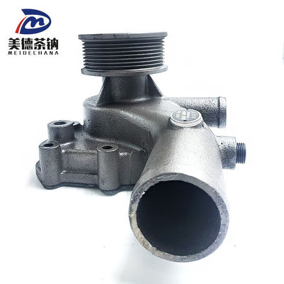 本物のユチャイ冷却システム 機械部品付きの水ポンプ 完璧な選択