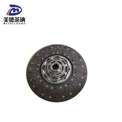 バスのクラッチディスク 交換/修理のニーズに最適