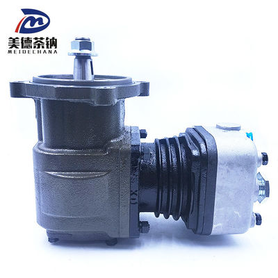 メタル構造のエアコンシステム 携帯式エアコンセット