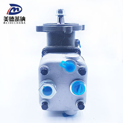 メタル構造のエアコンシステム 携帯式エアコンセット