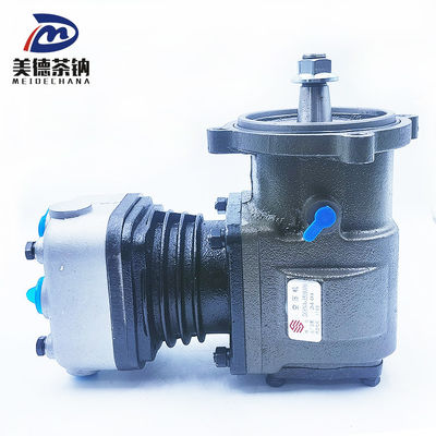 メタル構造のエアコンシステム 携帯式エアコンセット