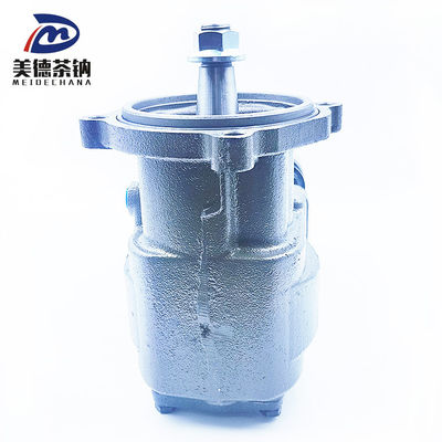 メタル構造のエアコンシステム 携帯式エアコンセット