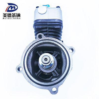 メタル構造のエアコンシステム 携帯式エアコンセット