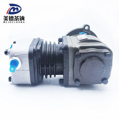 メタル構造のエアコンシステム 携帯式エアコンセット