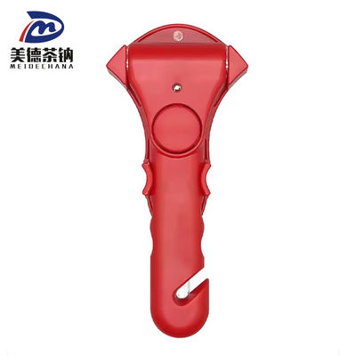 バスのアクセサリー 8209-00007 バスの部品のための安全ハンマー 8209-00007 盗難警報