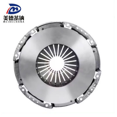 HIGER KLQ6928 トラック 395 の金属部品とアクセサリー