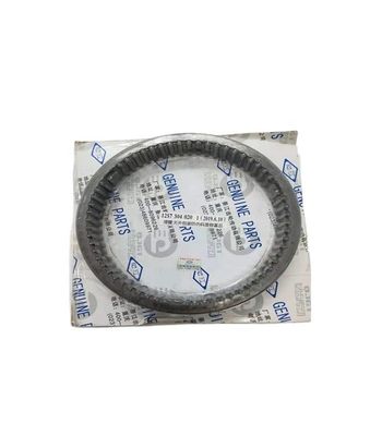 バスモデル メイド・チャナ オリジナルQJギアボックス 部品 1/2スピード スライディング ブッシュ 1257 304 020