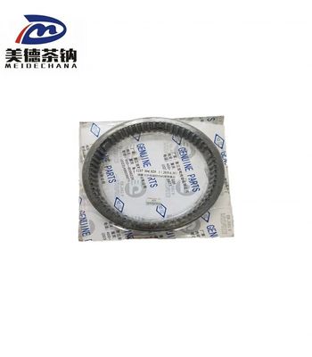 バスモデル メイド・チャナ オリジナルQJギアボックス 部品 1/2スピード スライディング ブッシュ 1257 304 020