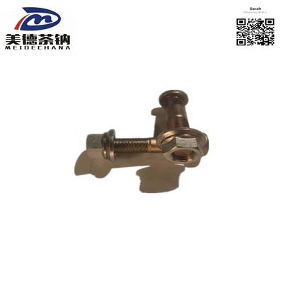 OE NO.31CKD-04051 バスホイールハブ ボルト メイド・チャナ バスモデル