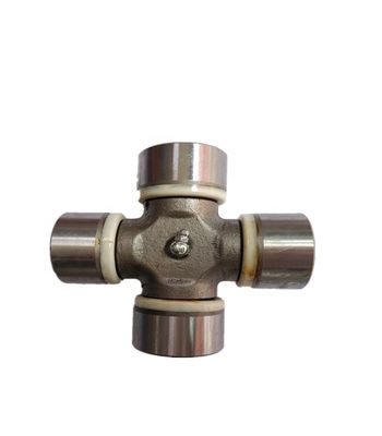 Vientiane Axis/Cross Joint 26013314080 中国のバスやトラックで最も売れているバス部品