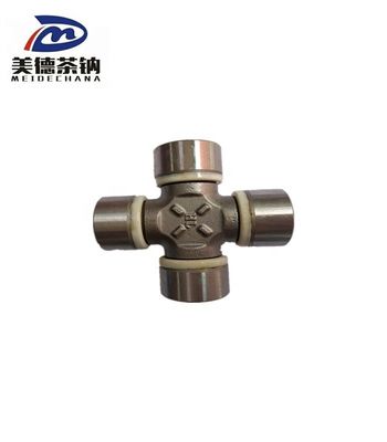 Vientiane Axis/Cross Joint 26013314080 中国のバスやトラックで最も売れているバス部品
