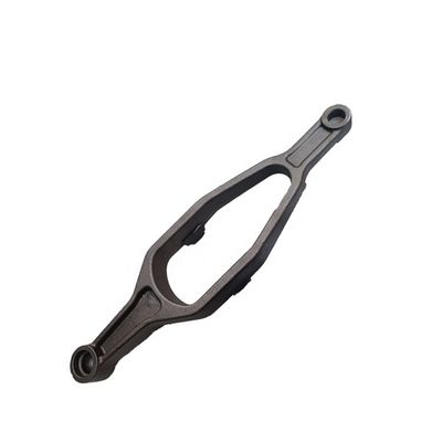 バスのメンテナンスと交換のための分離フォーク6060268002H