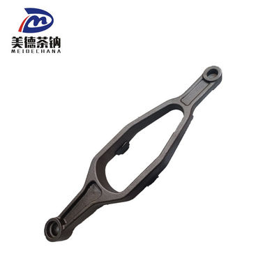 バスのメンテナンスと交換のための分離フォーク6060268002H