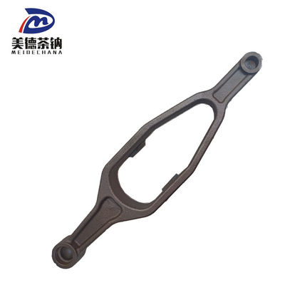 バスのメンテナンスと交換のための分離フォーク6060268002H