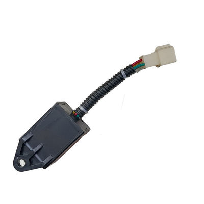 バスモデル ハイガー エンジンストップコントローラ バス用部品 37A66-80021